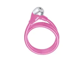 zapiecie-rowerowe-do-roweru-linka-tonyon-ty-560-rozowy-10x1200-mm-na-klucz