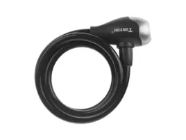zapiecie-rowerowe-do-roweru-linka-tonyon-ty-560-czarny-10x1200-mm-na-klucz
