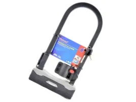 zapiecie-rowerowe-do-roweru-skutera-u-lock-tonyon-ty310-1-czarne-uchwyt