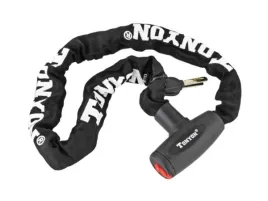 zapiecie-rowerowe-do-roweru-lancuch-tonyon-ty-715-czarny-900mm-mocny