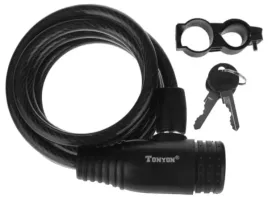 zapiecie-rowerowe-do-roweru-linka-tonyon-ty-536-czarny-8x1200mm-czarny