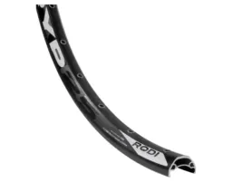 obrecz-rowerowa-rodi-tryp-25-evo-czarny-28-29-cali-tarczowy-32h-tubeless