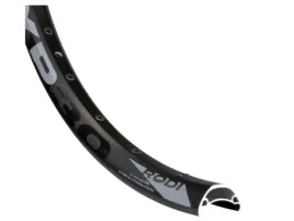 obrecz-rowerowa-rodi-tryp-30-evo-czarny-tarczowy-32h-28-29-cali-tubeless