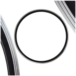 obrecz-rowerowa-do-roweru-epicycle-rivo-vb-24-cali-czarna-v-brake-wzm