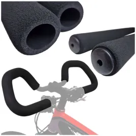 miekkie-chwyty-rowerowe-raczki-veloxo-multigrip-czarne-wciskane-400mm