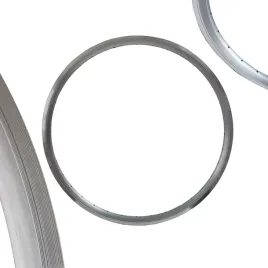 obrecz-rowerowa-do-roweru-epicycle-rivo-vb-24-cali-srebrny-v-brake-wzm