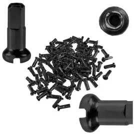 nyple-nypel-do-szprych-kol-rowerowych-epicycle-highq-12szt-czarny-23mm