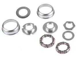 lozyska-osi-suportu-suport-neco-b888-431mm-srebrny-zestaw-wkrecany