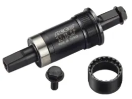 suport-rowerowy-wklad-suportu-neco-b910-ital-wloski-kwadrat-68mm-118mm