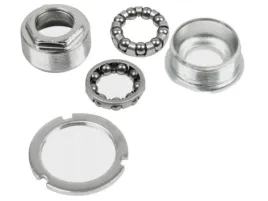 lozyska-osi-suportu-suport-neco-b887-bsa-srebrny-zestaw-wkrecany