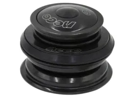 stery-rowerowe-do-kierownicy-polzintegrowane-neco-h142-czarny-1-1-8