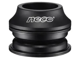 stery-rowerowe-do-kierownicy-polzintegrowane-neco-h115mp-ahead-1-1-8