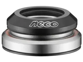 stery-rowerowe-do-roweru-neco-h373-czarny-tapered-zintegrowane-15-1-1-8