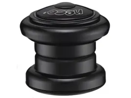 stery-rowerowe-do-kierownicy-roweru-ahead-neco-h845-czarny-1-1-8