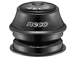 stery-rowerowe-do-roweru-do-kierownicy-neco-h148m-czarny-1-1-8