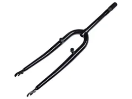 widelec-rowerowy-do-roweru-veloxo-steelcore-czarny-28-cali-v-brake-1-1-8