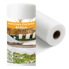 agrowloknina-biala-wiosenna-mata-23g-otulina-jesienna-okryciowa-21x50m