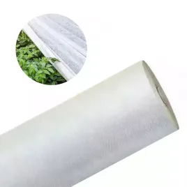 agrowloknina-biala-wiosenna-mata-23g-otulina-jesienna-okryciowa-16x250m