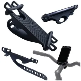 uchwyt-rowerowy-na-telefon-na-kierownice-veloxo-smartfit-czarny-etui