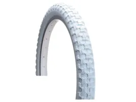 opona-rowerowa-do-roweru-vee-rubber-vrb024-20-cali-bialy-20-x-210-drutowa