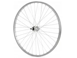 kolo-rowerowe-do-roweru-tylne-28-cali-wolnobieg-srebrne-v-brake-obrecz-alu