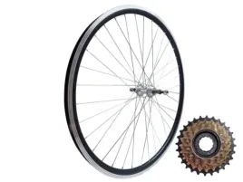 kolo-rowerowe-tyl-tylne-26-cali-7s-wolnobieg-czarne-wzmacniane-stozek