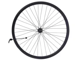 kolo-rowerowe-28-29-cali-czarne-shimano-fh-qc300-wzmacniane-czarne-kaseta