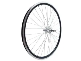 kolo-rowerowe-do-roweru-tylne-tyl-28-cali-czarne-alu-stozek-wolnobieg