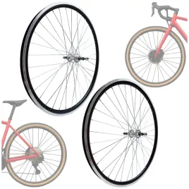 zestaw-kol-rowerowych-28-cali-epicycle-rivo-ep-01bs-ep-11bs-wolnobieg