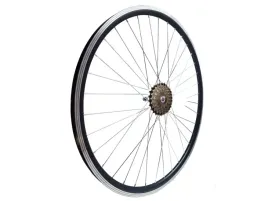 kolo-rowerowe-tylne-tyl-28-cali-7s-wolnobieg-czarne-wzmacniane-stozek