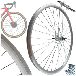 kolo-rowerowe-przod-26-cali-epicycle-rivo-19-vb-ep-01ms-srebrny-maszynowe
