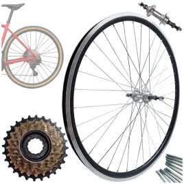 kolo-rowerowe-tylne-tyl-28-cali-epicycle-rivo-19-vb-ep-11bs-7speed-czarny