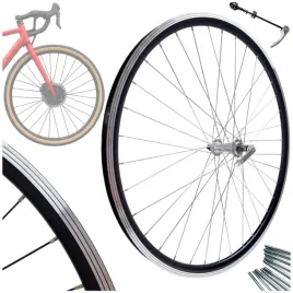 kolo-rowerowe-przednie-przod-26-epicycle-rivo-19-vb-ep-01bs-qr-czarny