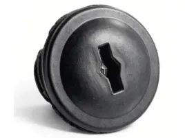 zaslepka-korek-do-korby-rowerowej-do-roweru-veloxo-vl281-czarny-1-szt