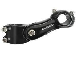 wspornik-kierownicy-mostek-enrico-jdcm-3401-5-czarny-105-mm-alu-254m