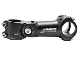 wspornik-kierownicy-mostek-regulowany-jiabao-jb-8211f-czarny-120mm-alu-318