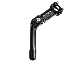 wspornik-kierownicy-enrico-jdcm-3404b-czarny-aluminiowy-254-mm