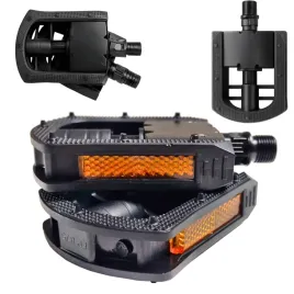 pedaly-rowerowe-veloxo-flipcity-czarne-platformowe-skladane-skladak