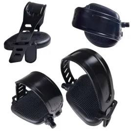 pedaly-do-rowerow-stacjonarnych-veloxo-coreride-czarne-platformowe-kulkowe