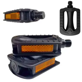 pedaly-rowerowe-dzieciece-veloxo-buddy-platformowe-kulkowe-9-16