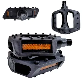 pedaly-rowerowe-do-roweru-veloxo-trailfury-czarny-platformowe-lekkie