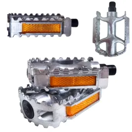 pedaly-rowerowe-veloxo-trailblaze-srebrne-platformowe-mtb-aluminiowe-mocne