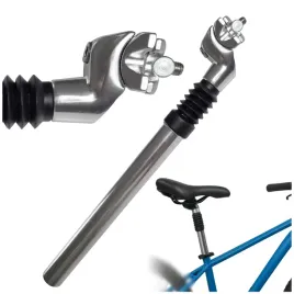 sztyca-rowerowa-amortyzowana-regulowana-veloxo-softride-srebrny-272x350mm