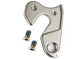 romet-hak-przerzutki-rowerowej-tylny-aluminiowy-jolene-mustang-rambler