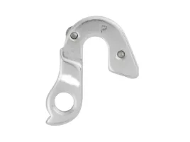 kross-hak-przerzutki-rowerowej-tylny-aluminiowy-srebrny-evado-level