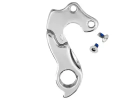 ghost-hak-przerzutki-rowerowej-tylny-do-tylu-aluminiowy-srebrny