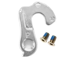 kross-hak-przerzutki-rowerowej-tylny-aluminiowy-hexagon-evado-trans