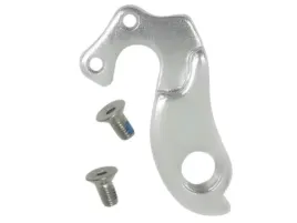 cube-kona-unibike-canyon-hak-przerzutki-rowerowej-tylny-aluminiowy-srebrny