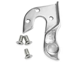 hak-przerzutki-rowerowej-tylny-aluminiowy-gw-5y-srebrny-lapierre-ghost