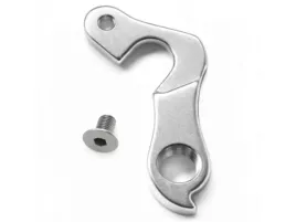 romet-hak-przerzutki-rowerowej-tylny-aluminiowy-orkan-gazela-wagant